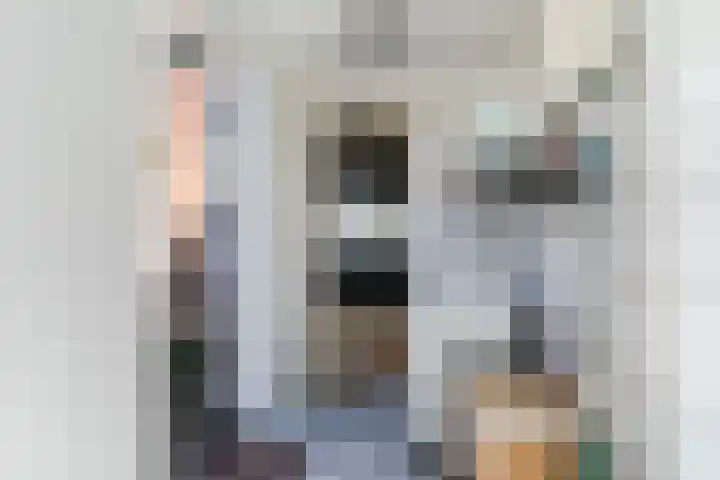 Mieddyk 78 Menaam thumbnail 25