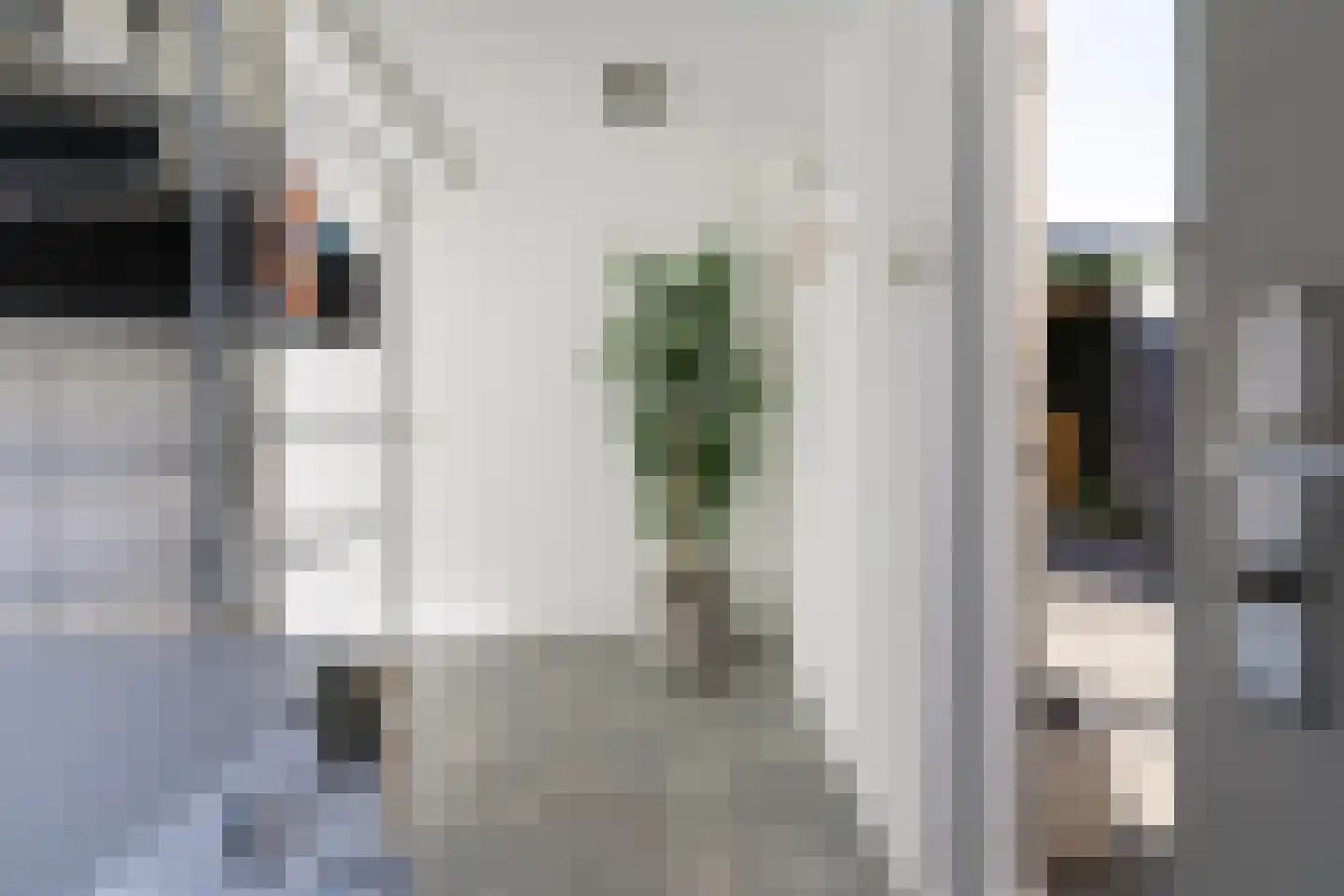 Mieddyk 78 Menaam thumbnail 26
