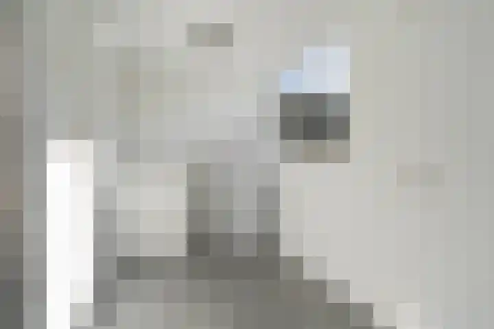 Mieddyk 78 Menaam thumbnail 27