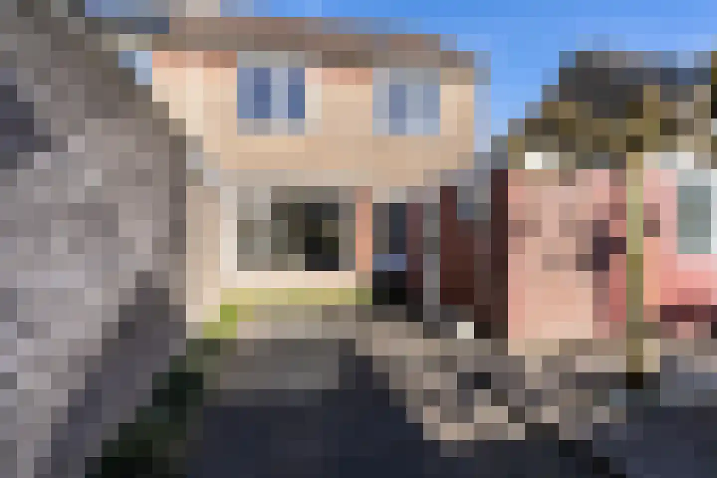 Mieddyk 78 Menaam thumbnail 28