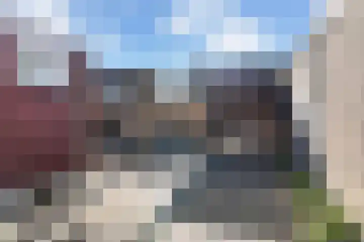 Mieddyk 78 Menaam thumbnail 29