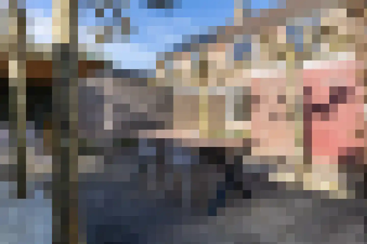 Mieddyk 78 Menaam thumbnail 30