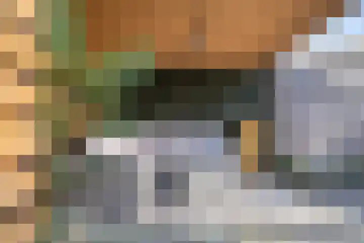 Mieddyk 78 Menaam thumbnail 32