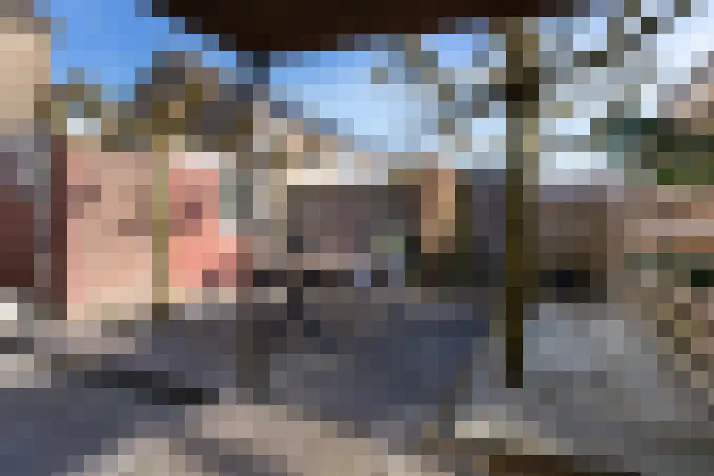 Mieddyk 78 Menaam thumbnail 34