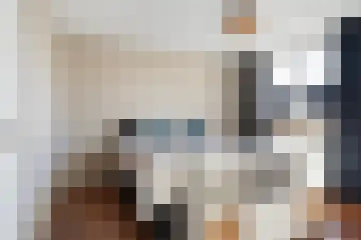 Mieddyk 78 Menaam thumbnail 35