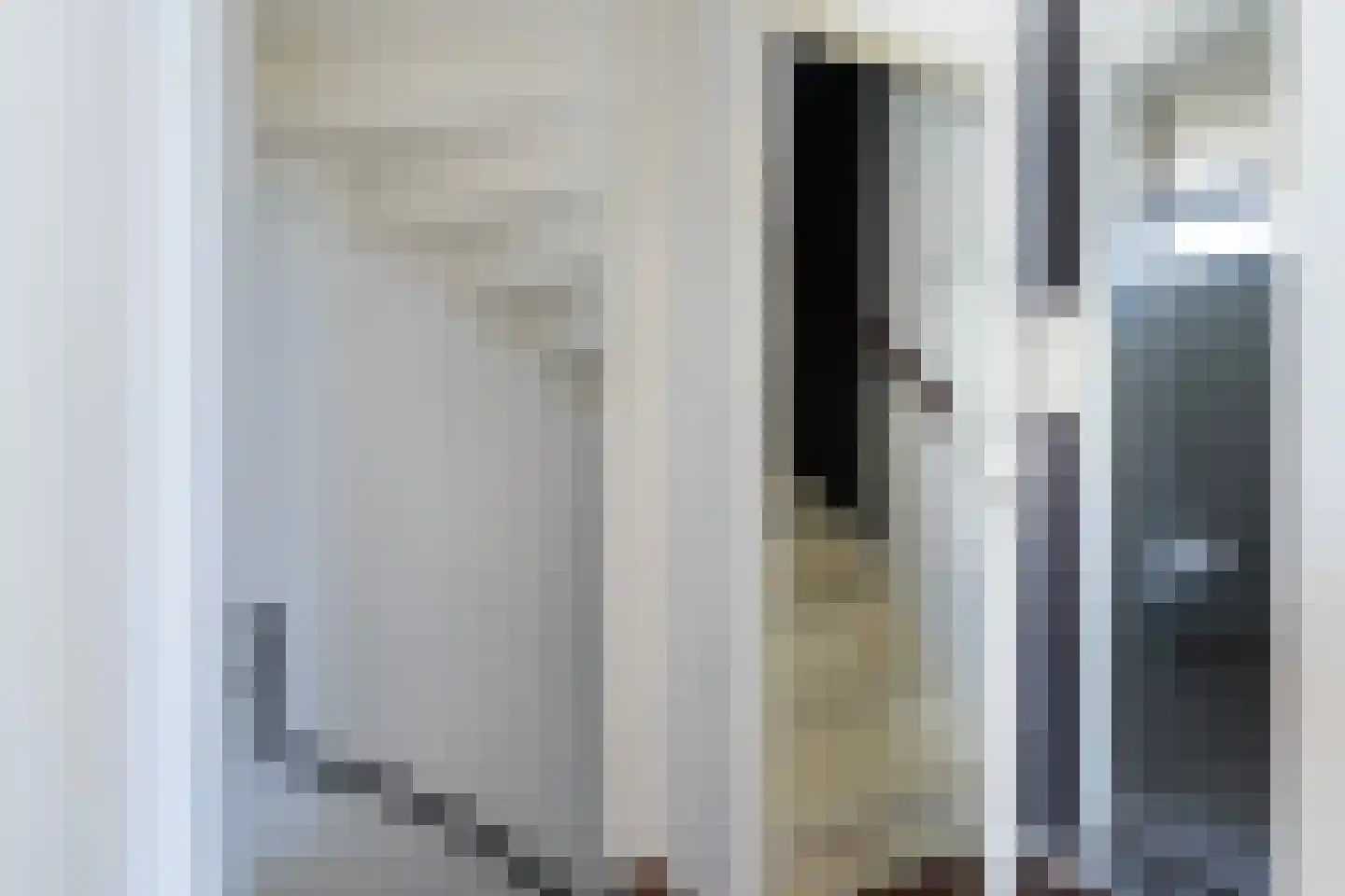 Mieddyk 78 Menaam thumbnail 40