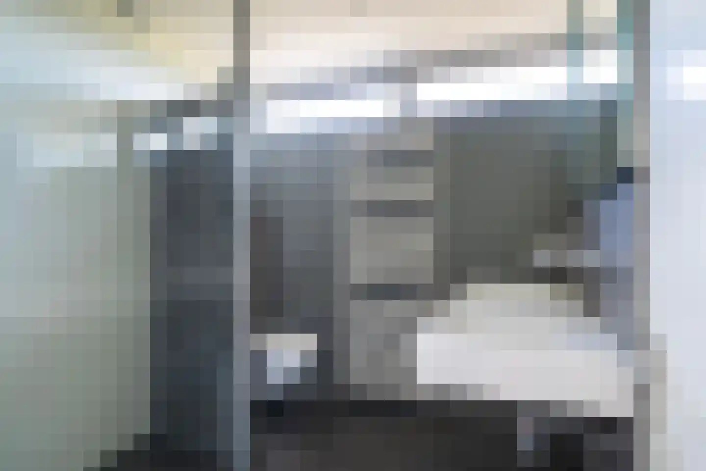 Mieddyk 78 Menaam thumbnail 41