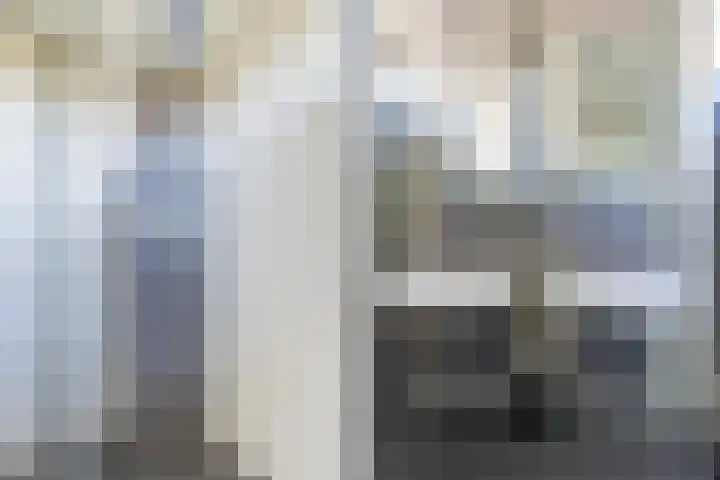 Mieddyk 78 Menaam thumbnail 42