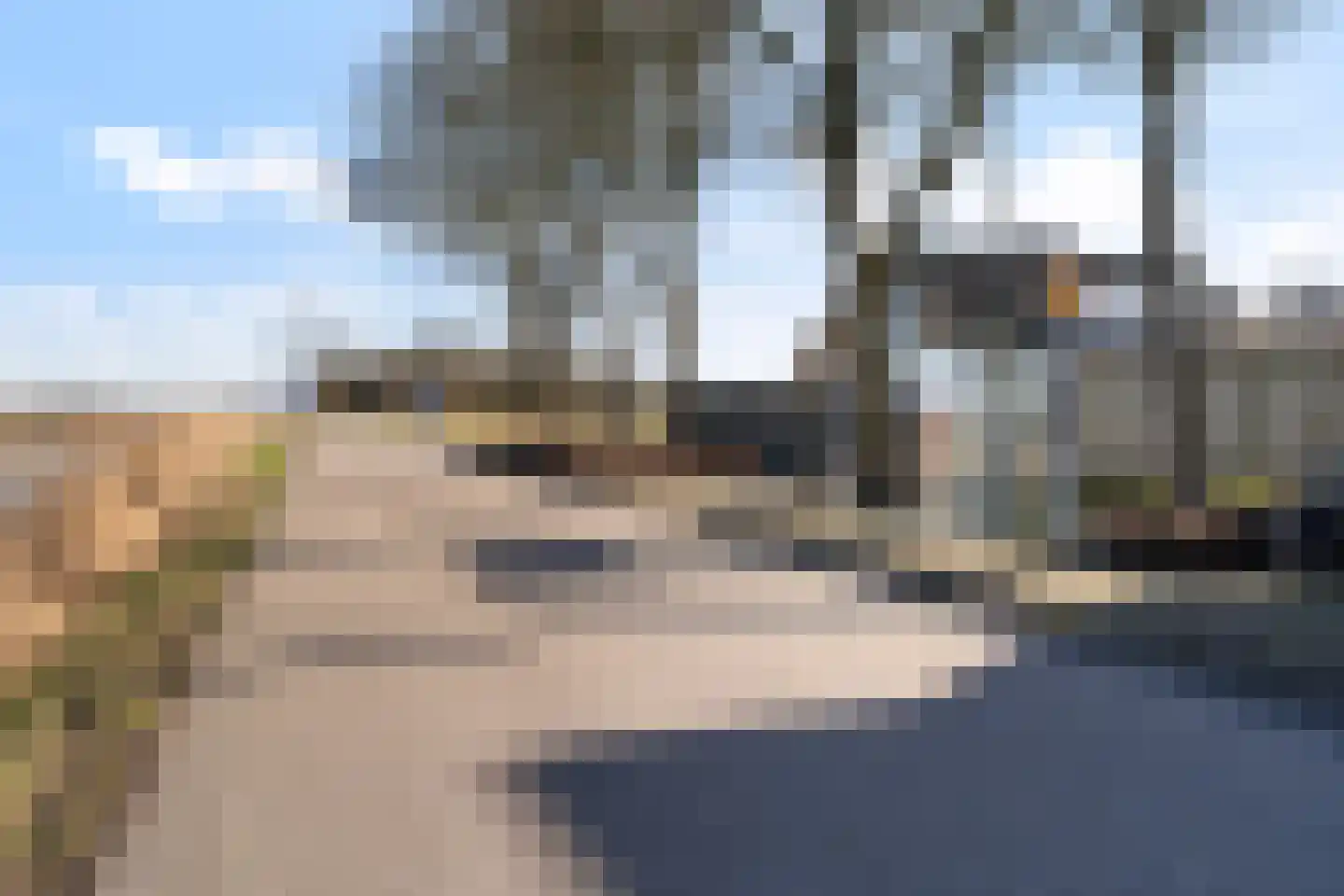 Mieddyk 78 Menaam thumbnail 47