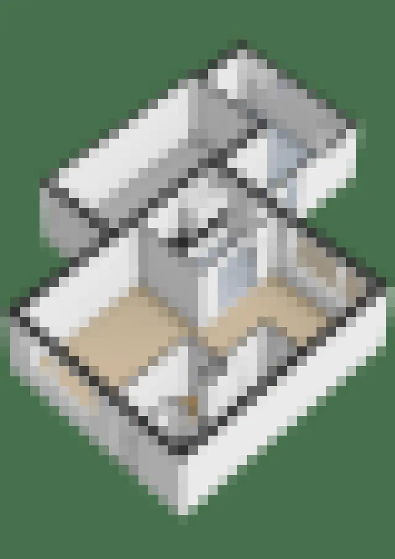 Mieddyk 78 Menaam thumbnail 49
