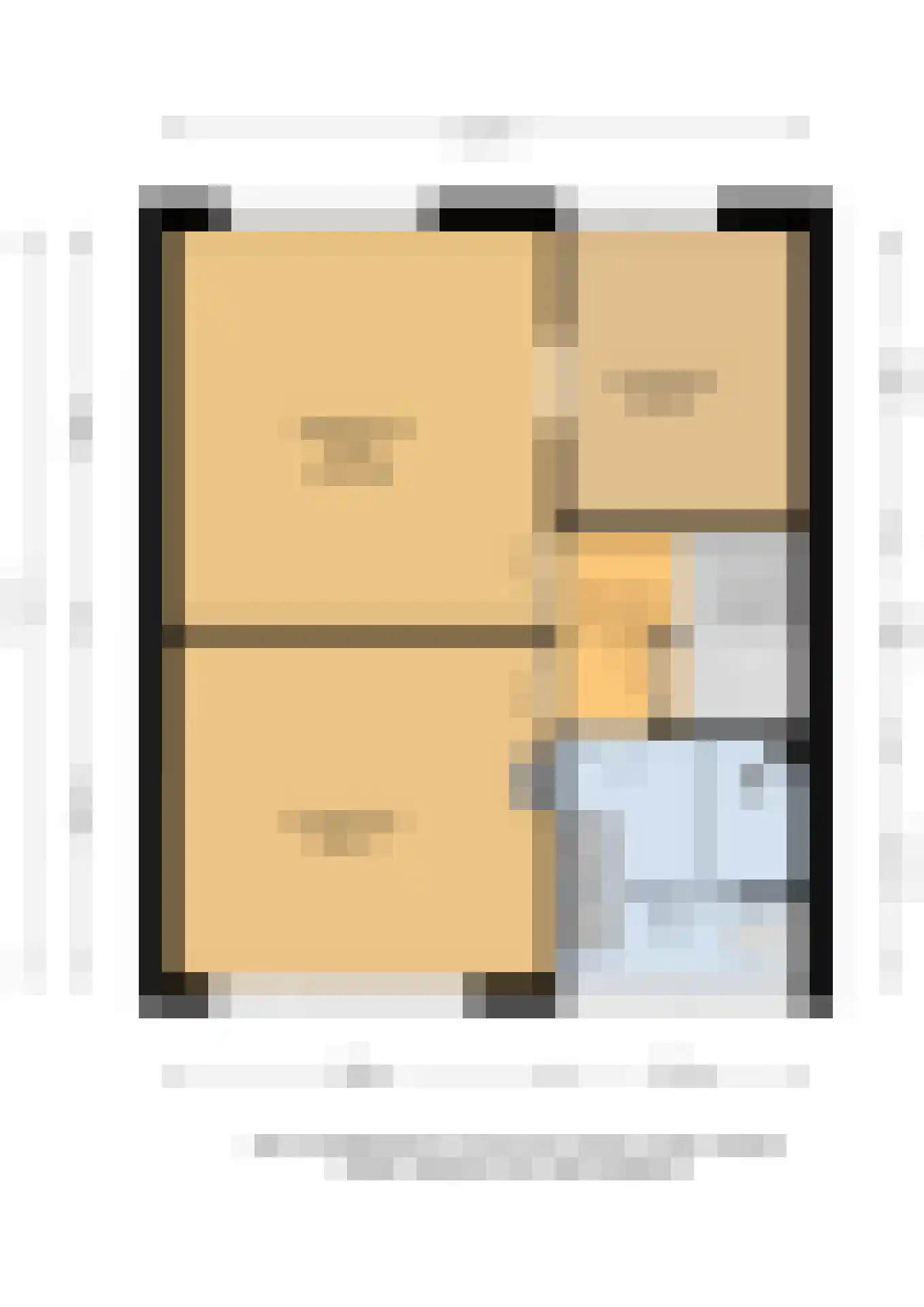Mieddyk 78 Menaam thumbnail 50