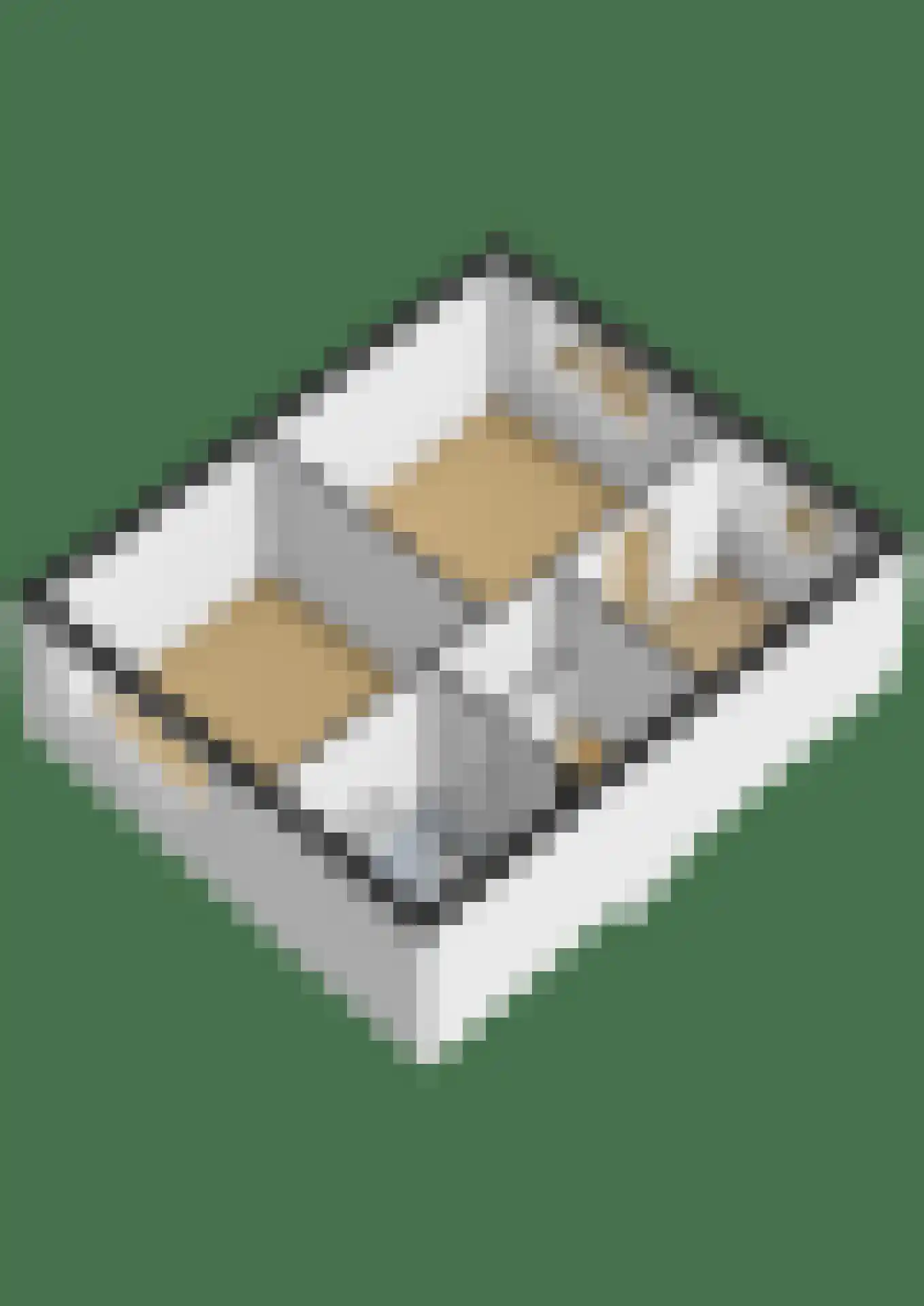 Mieddyk 78 Menaam thumbnail 51