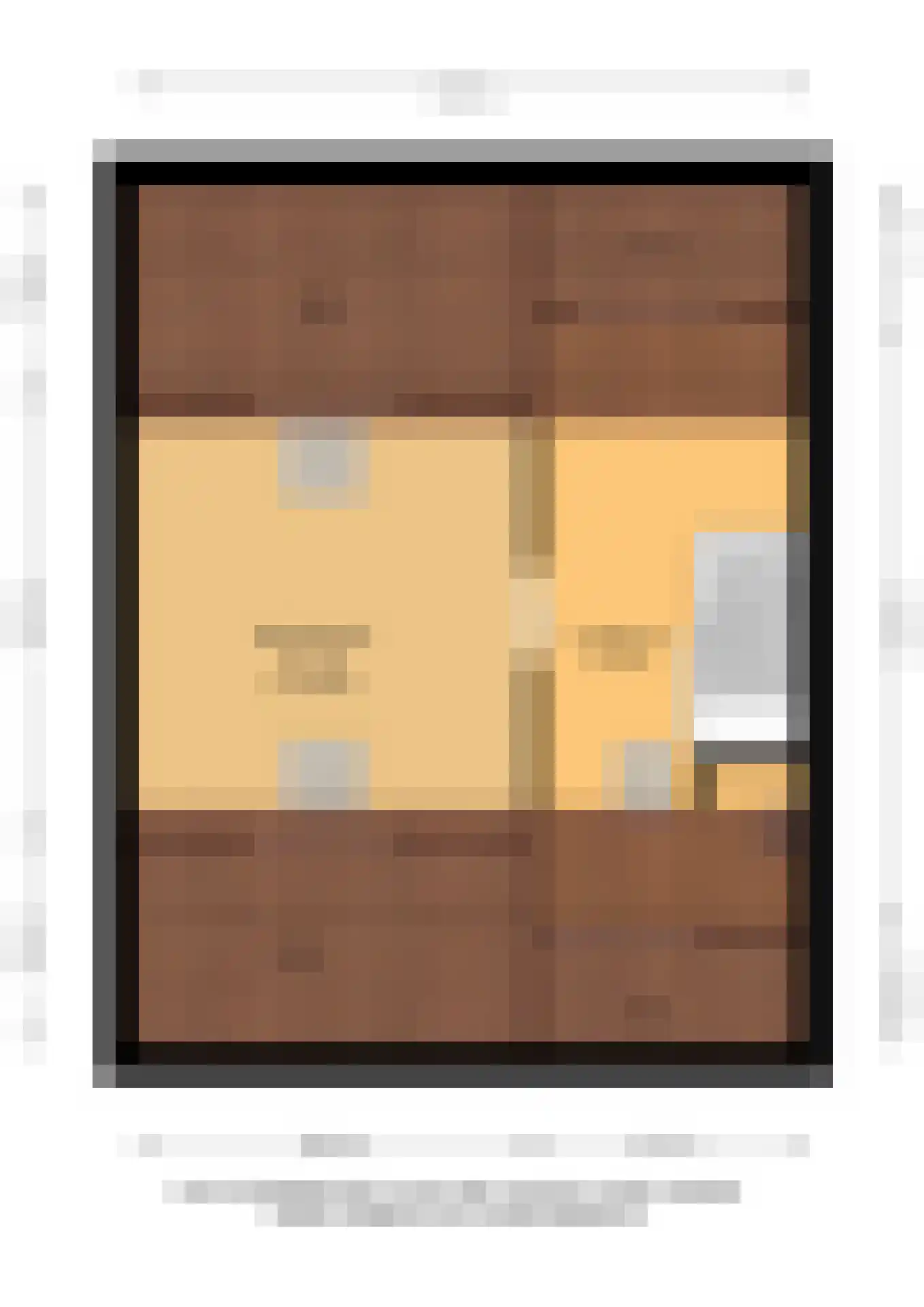 Mieddyk 78 Menaam thumbnail 52