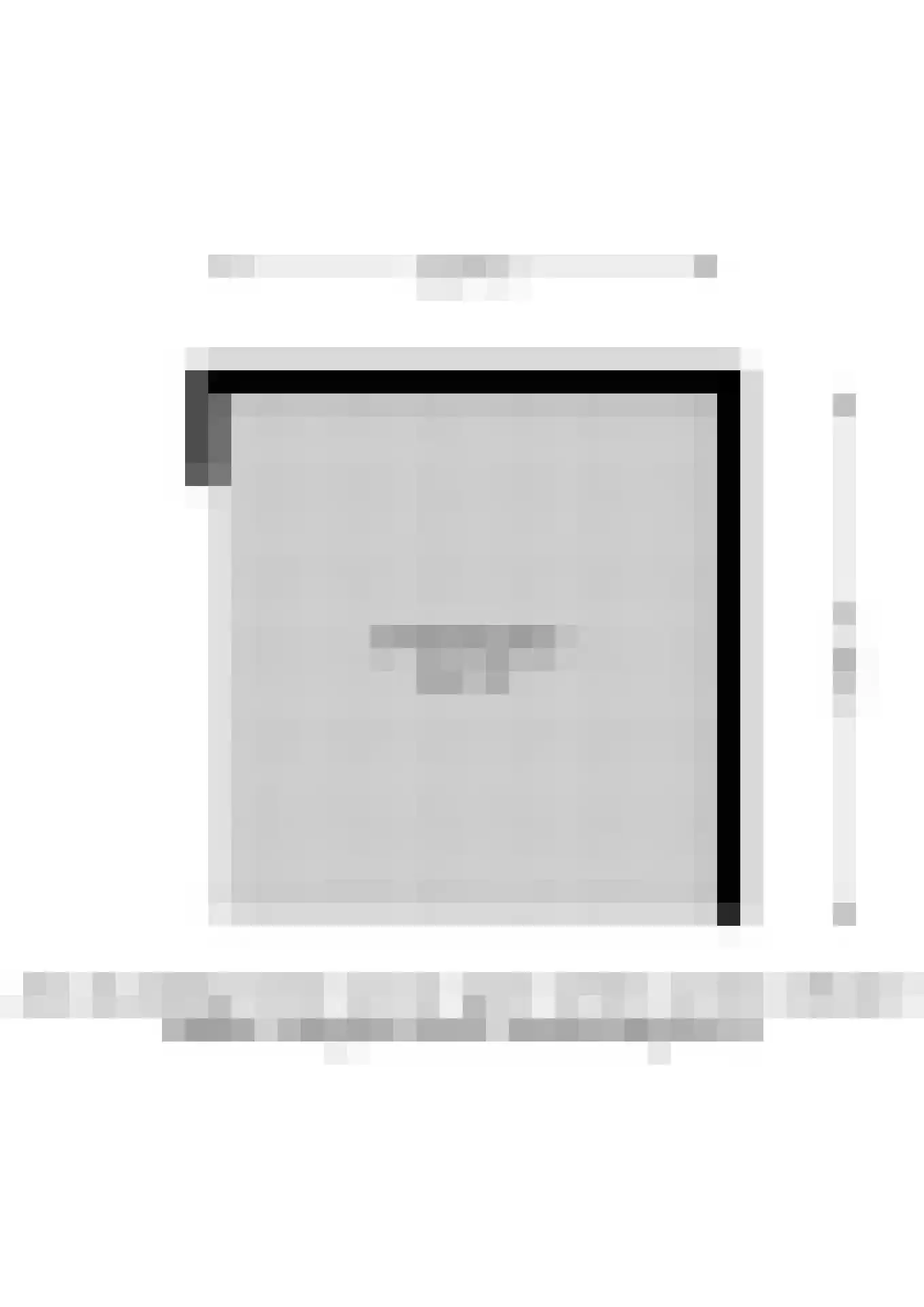 Mieddyk 78 Menaam thumbnail 54