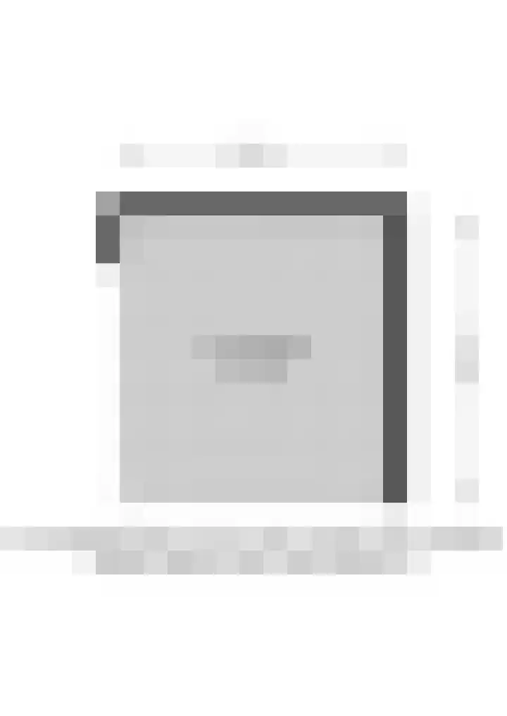 Mieddyk 78 Menaam thumbnail 54