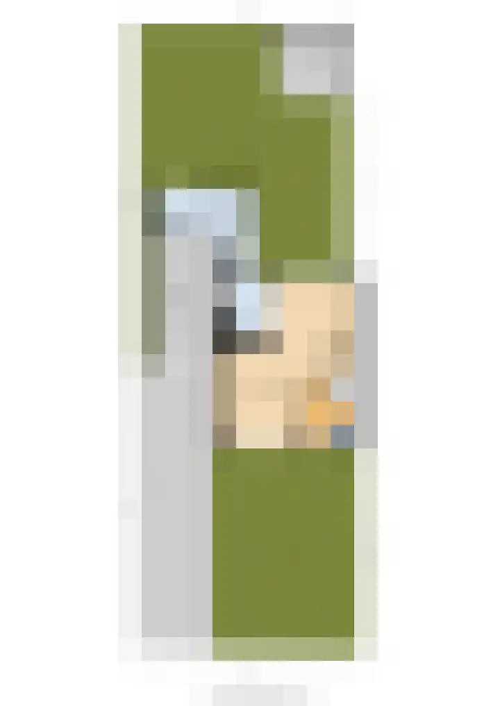 Mieddyk 78 Menaam thumbnail 56