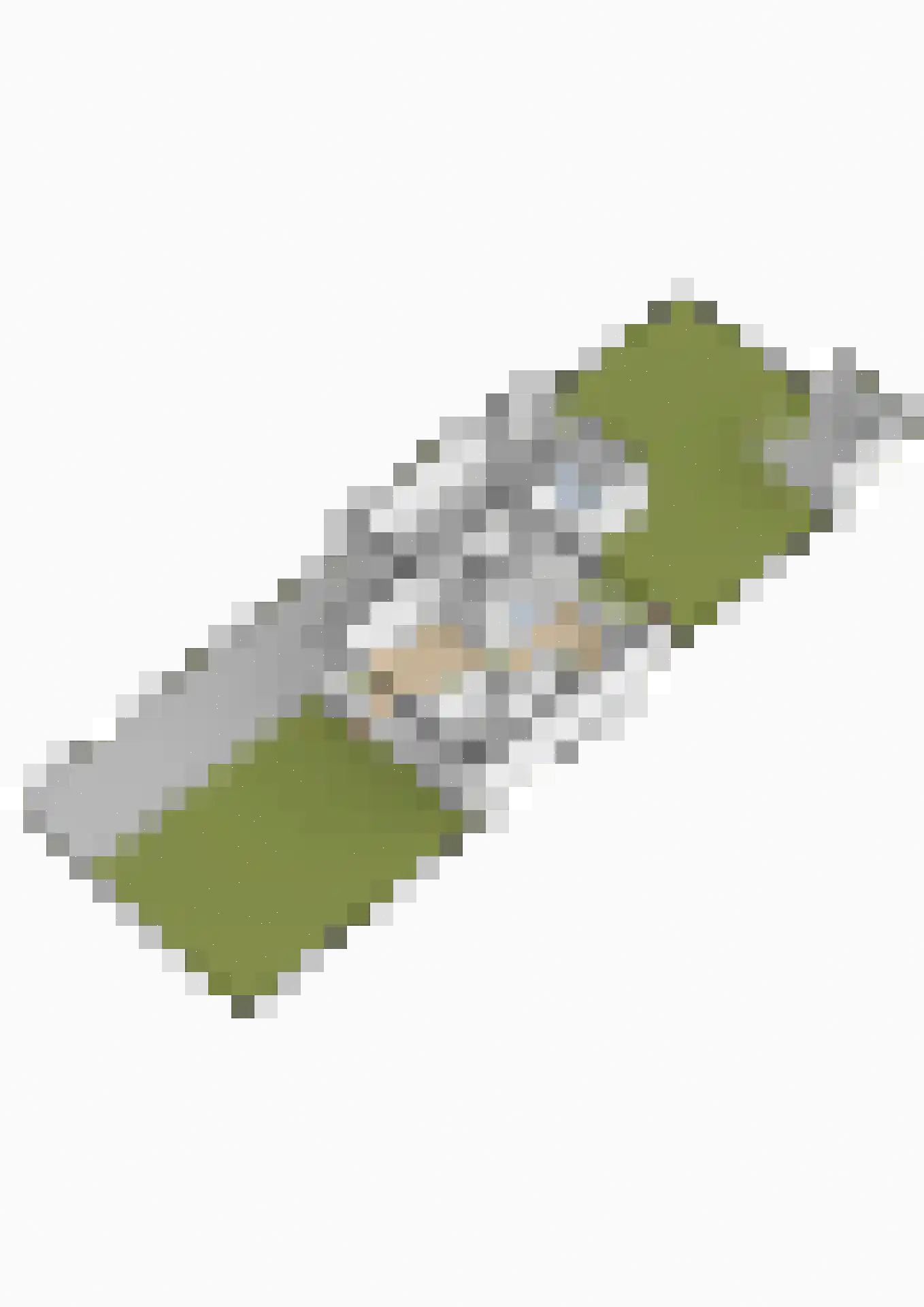 Mieddyk 78 Menaam thumbnail 57
