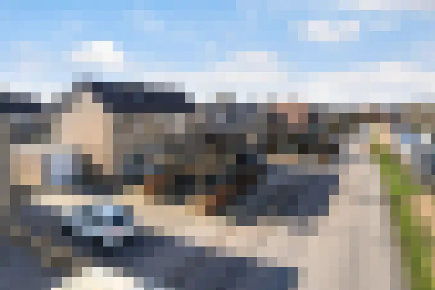 Mieddyk 78 Menaam thumbnail 7