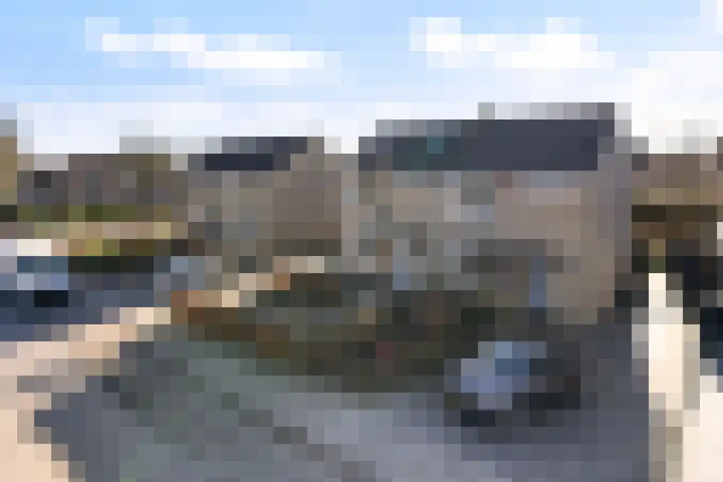 Mieddyk 78 Menaam thumbnail 8
