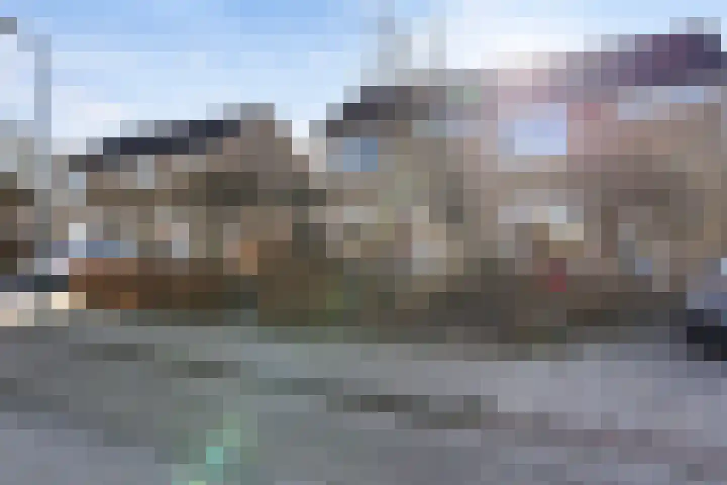 Mieddyk 78 Menaam thumbnail 9