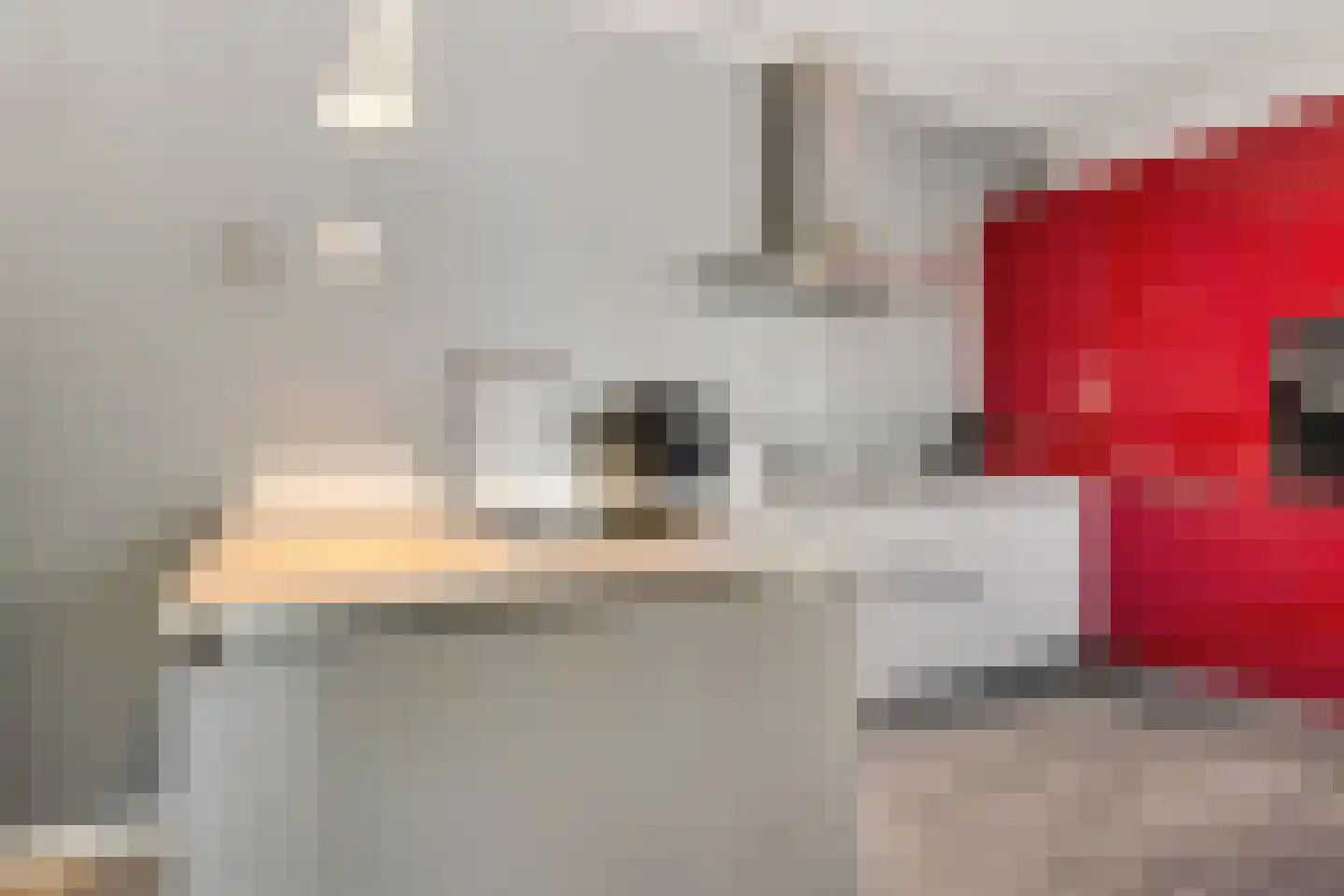 Miedemahof 3 Baarn thumbnail 10