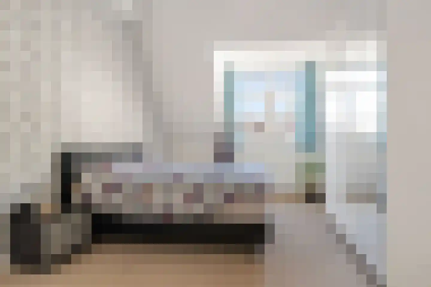 Miedemahof 3 Baarn thumbnail 13