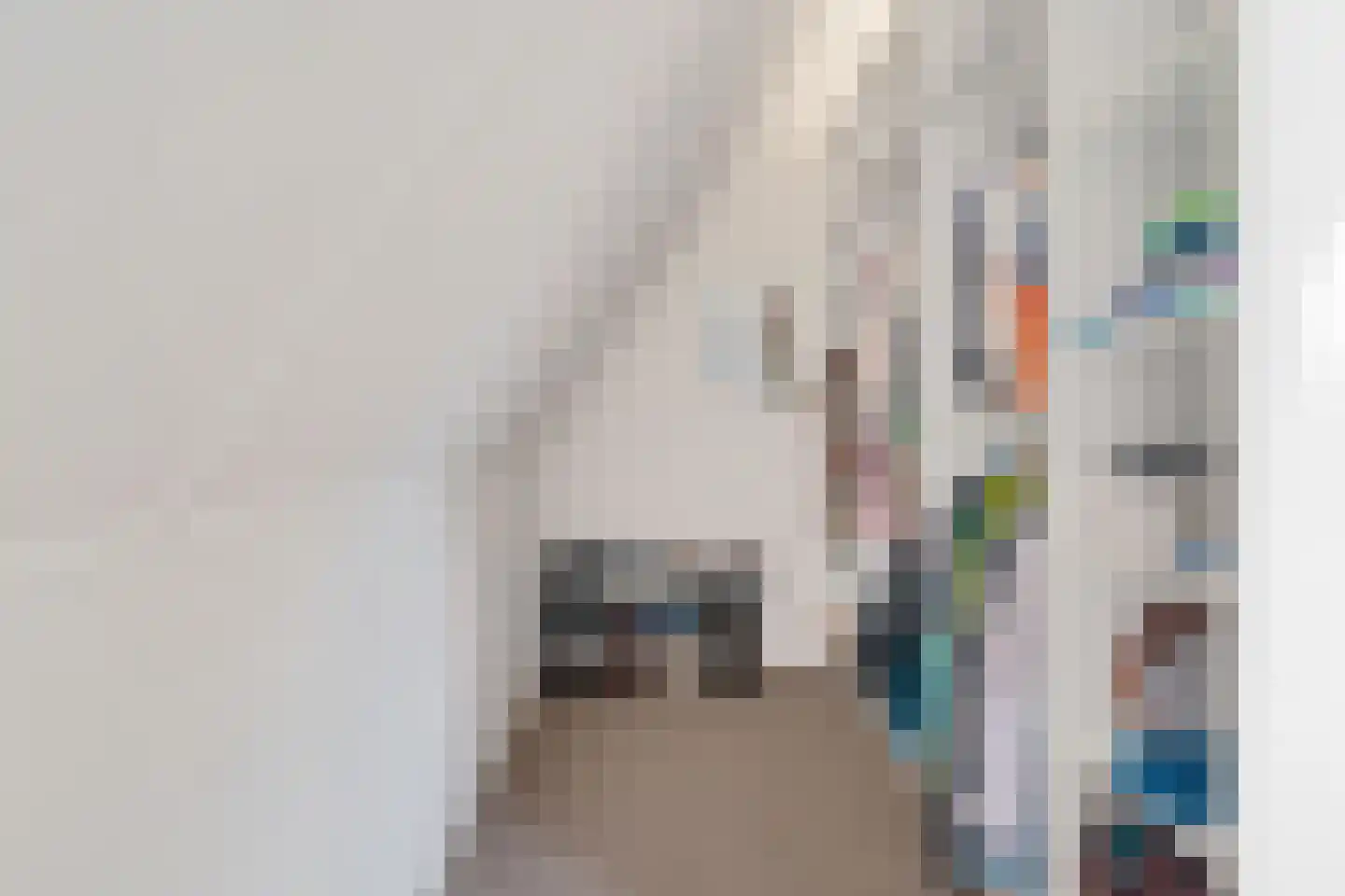 Miedemahof 3 Baarn thumbnail 15