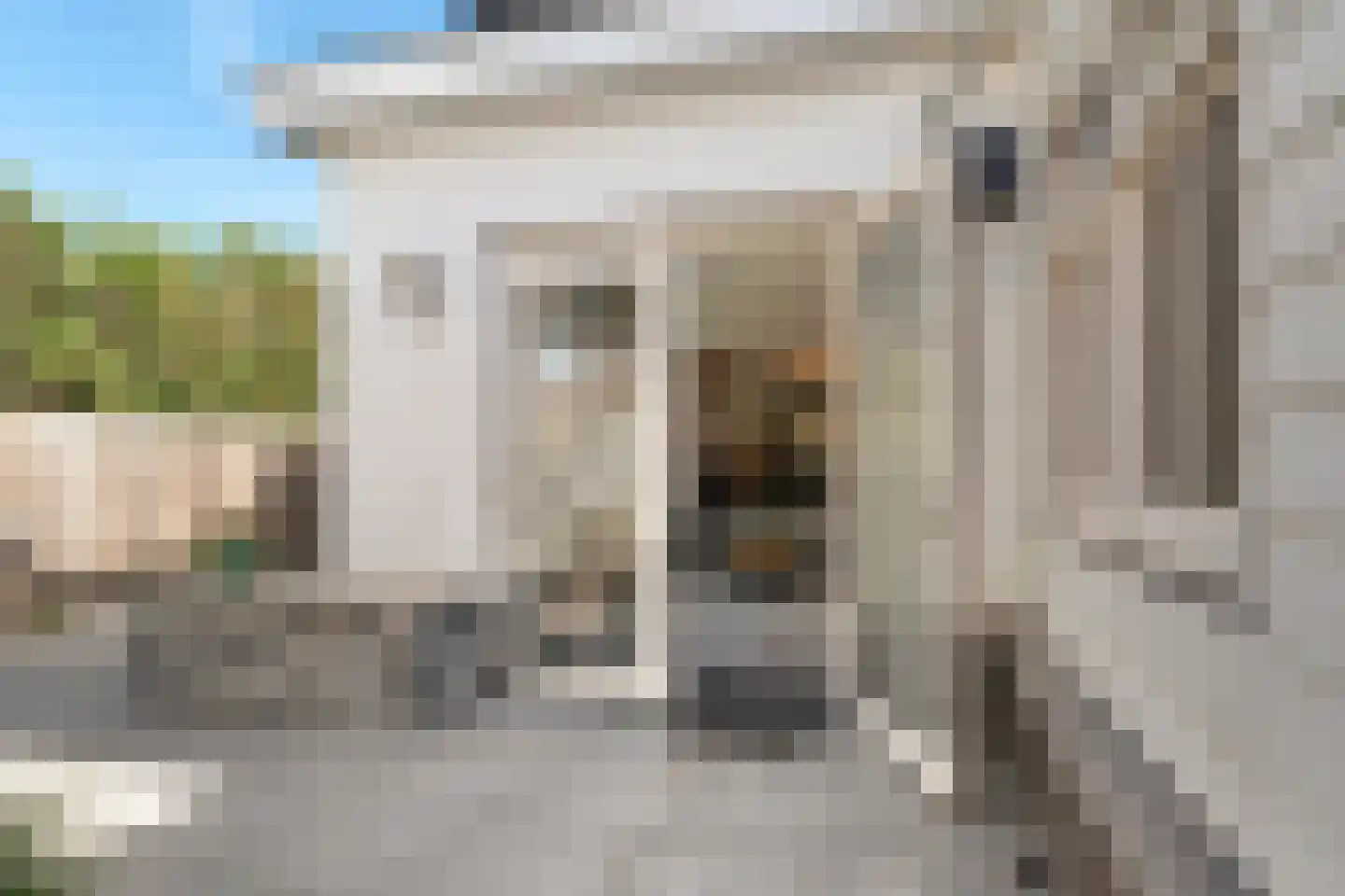 Miedemahof 3 Baarn thumbnail 20