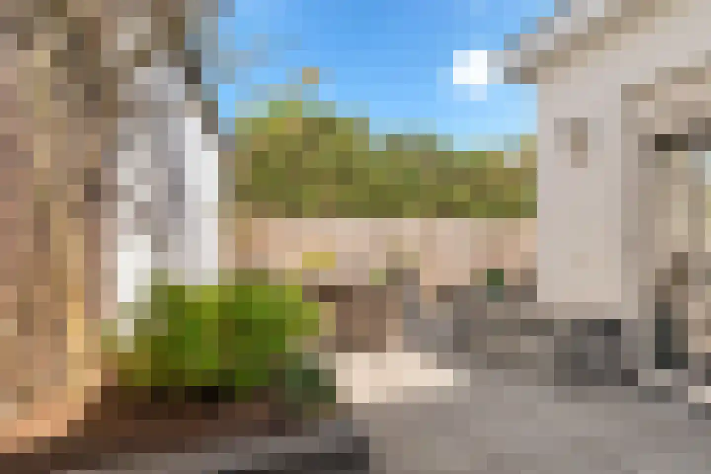 Miedemahof 3 Baarn thumbnail 21