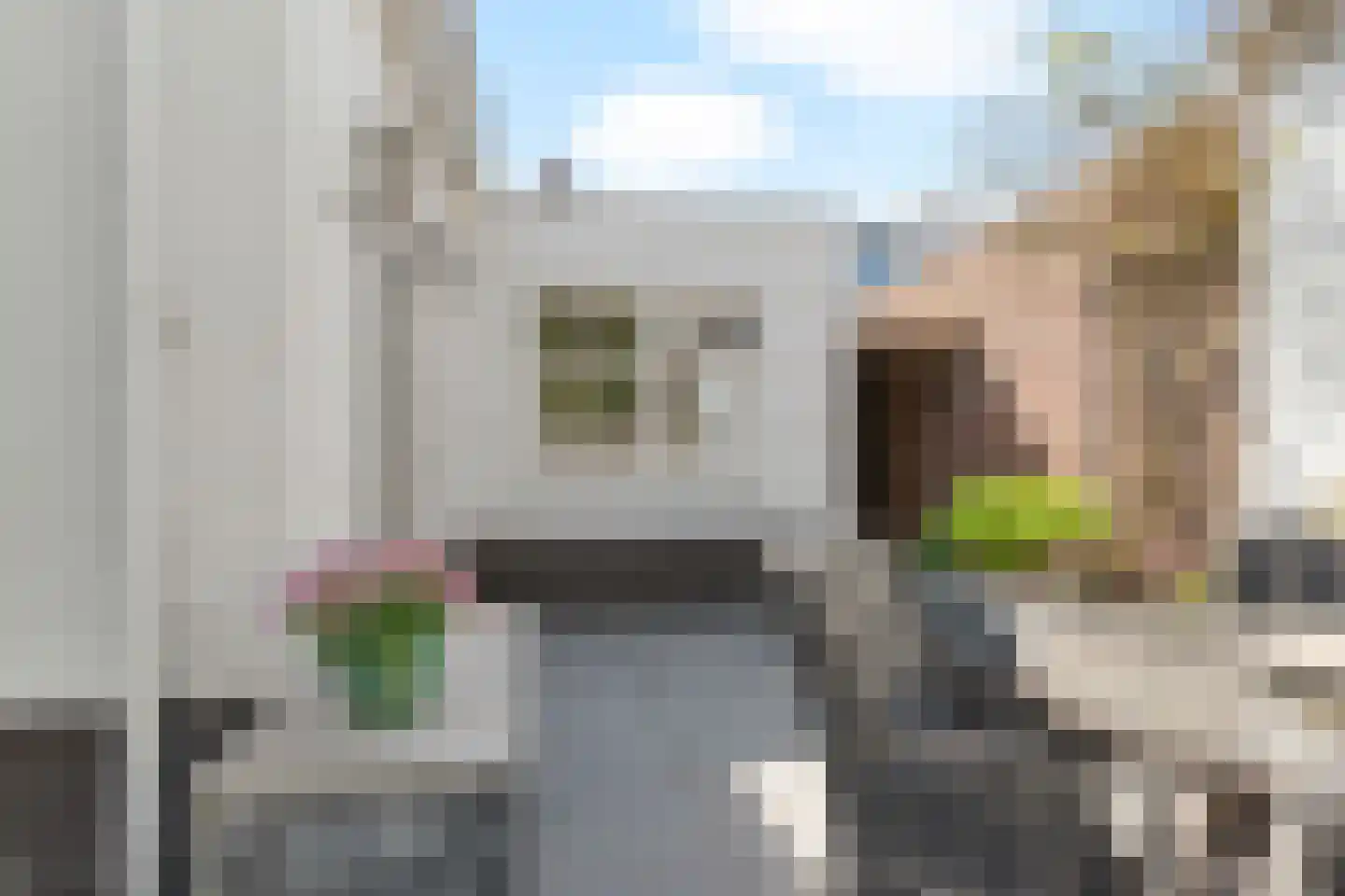 Miedemahof 3 Baarn thumbnail 22