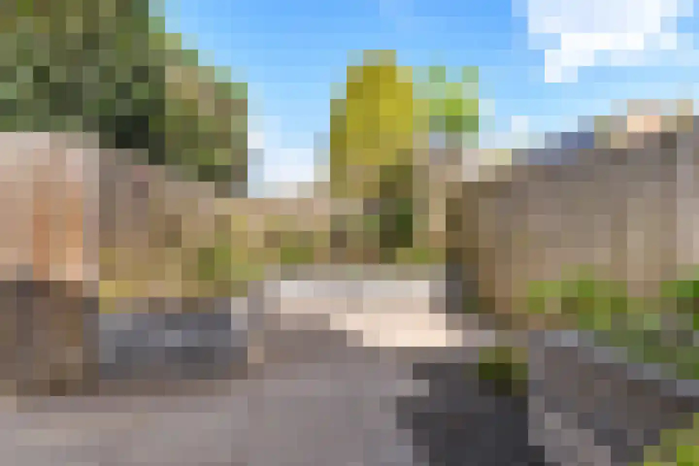 Miedemahof 3 Baarn thumbnail 23