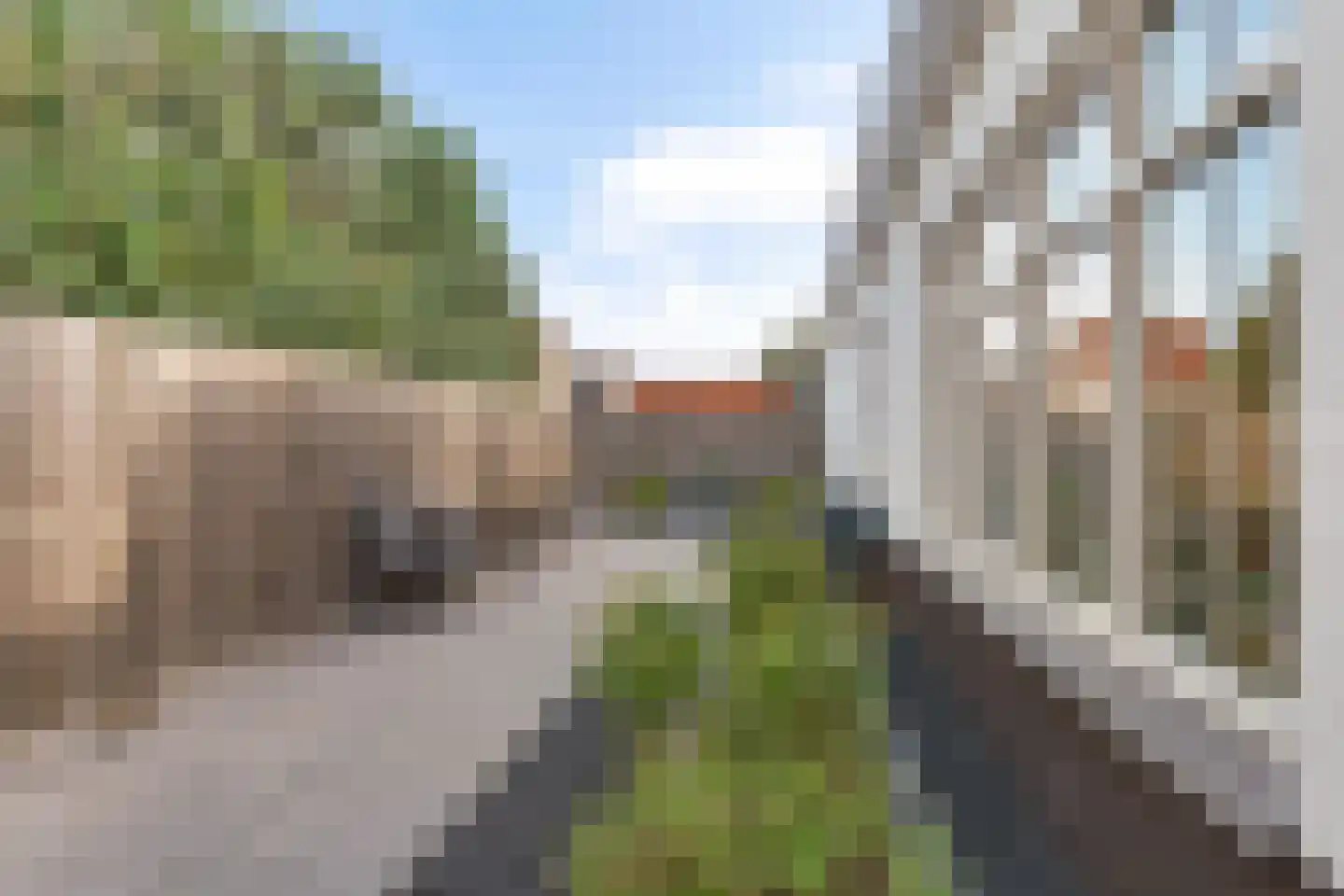 Miedemahof 3 Baarn thumbnail 24