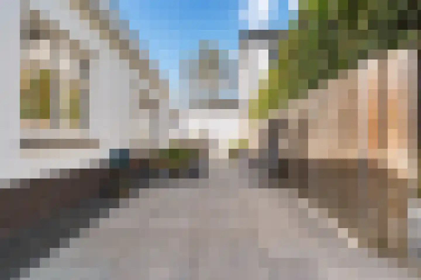 Miedemahof 3 Baarn thumbnail 25