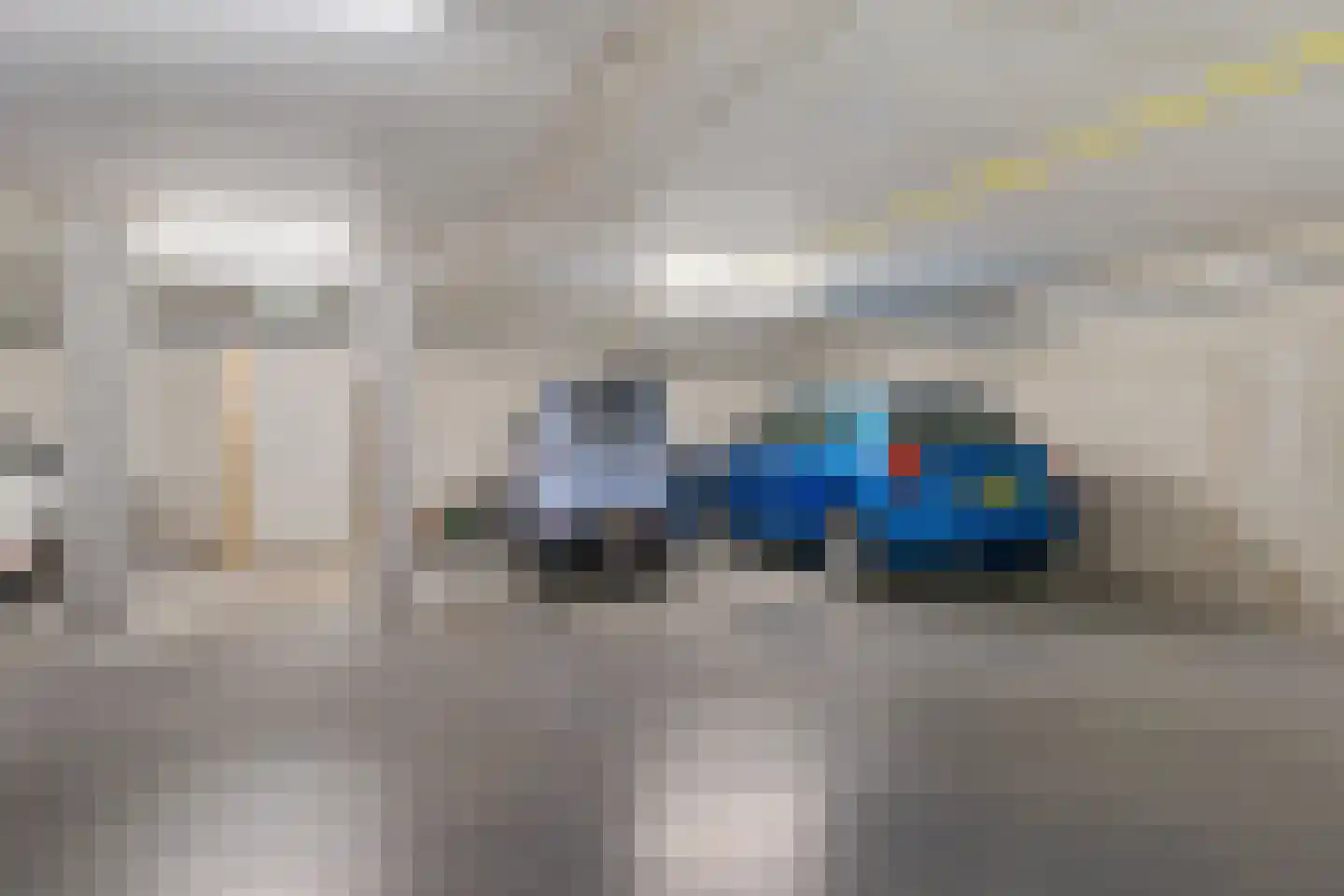 Miedemahof 3 Baarn thumbnail 26