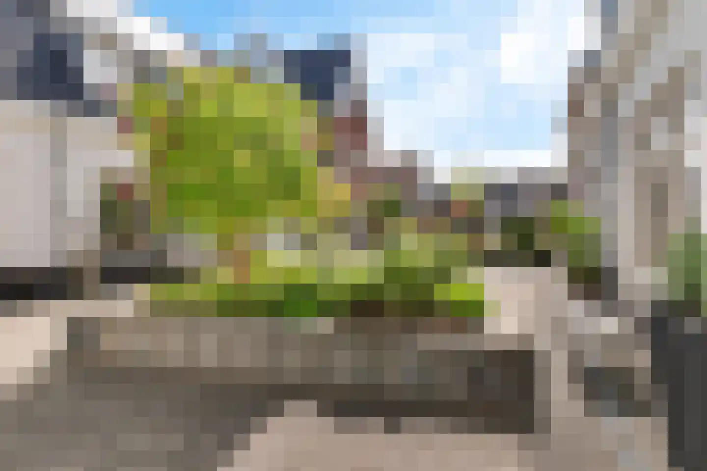 Miedemahof 3 Baarn thumbnail 27