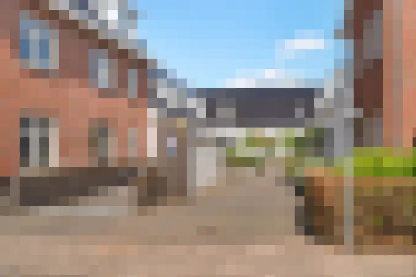 Miedemahof 3 Baarn thumbnail 28