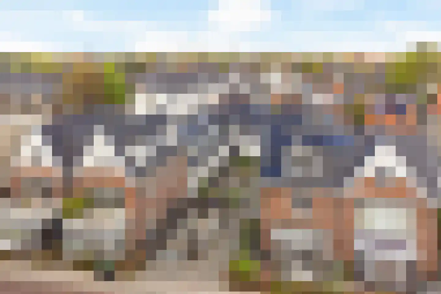 Miedemahof 3 Baarn thumbnail 29