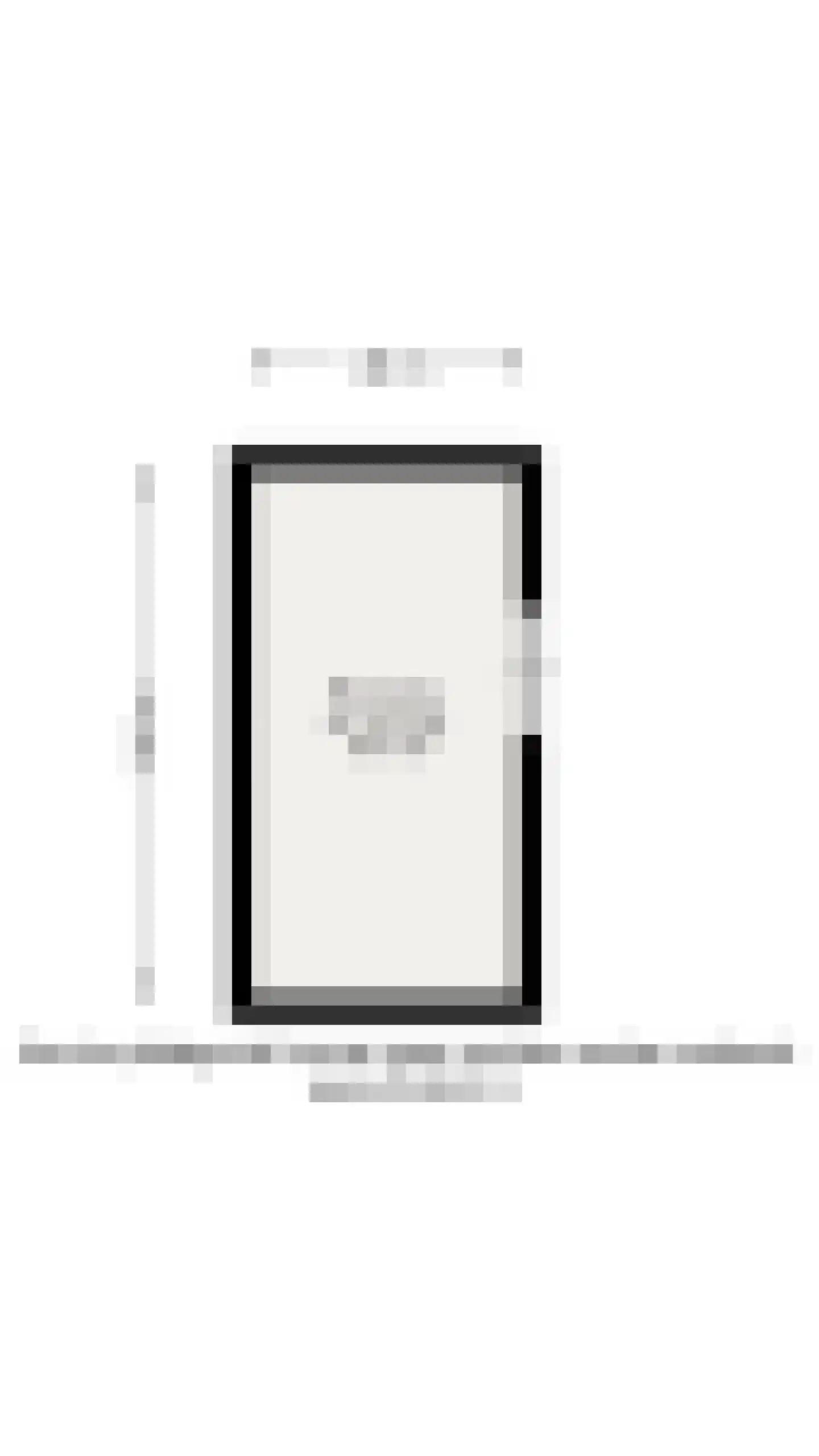 Miedemahof 3 Baarn thumbnail 33