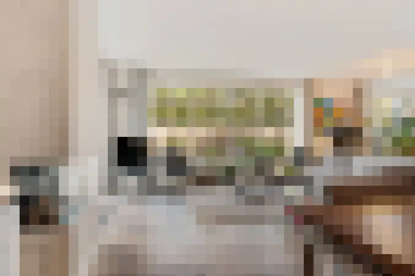 Miedemahof 3 Baarn thumbnail 4
