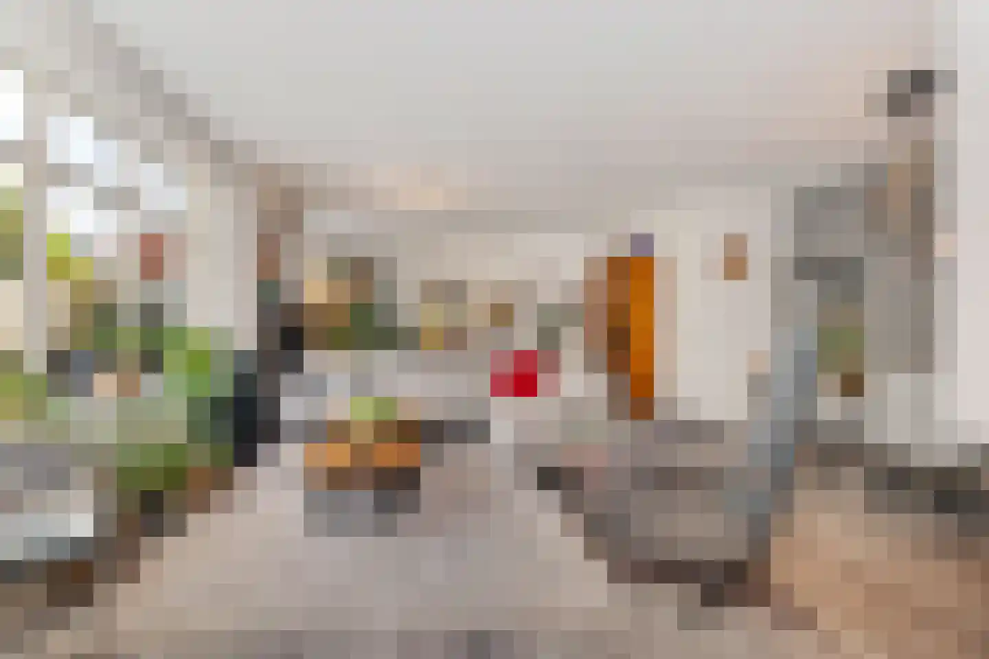 Miedemahof 3 Baarn thumbnail 5
