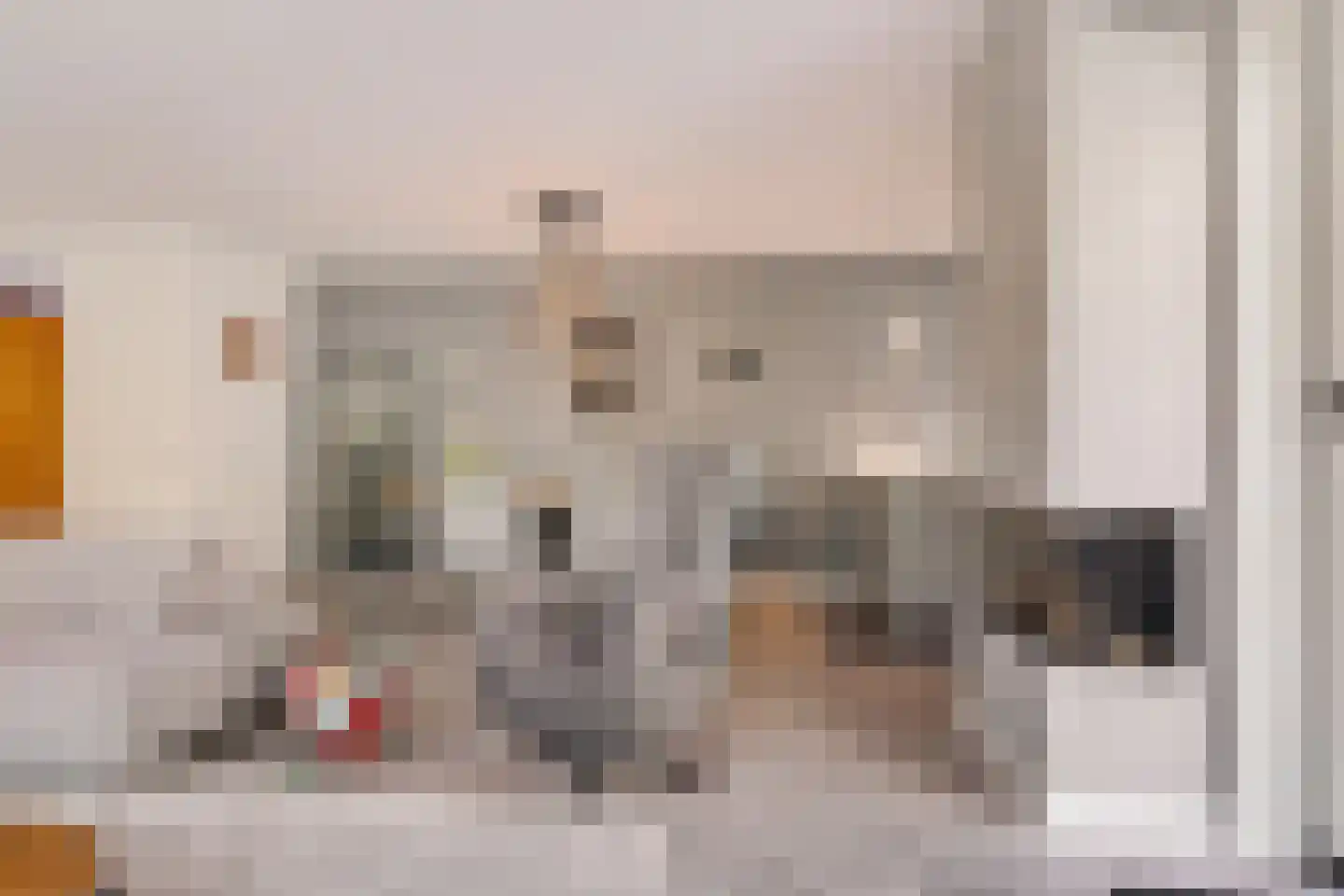 Miedemahof 3 Baarn thumbnail 6