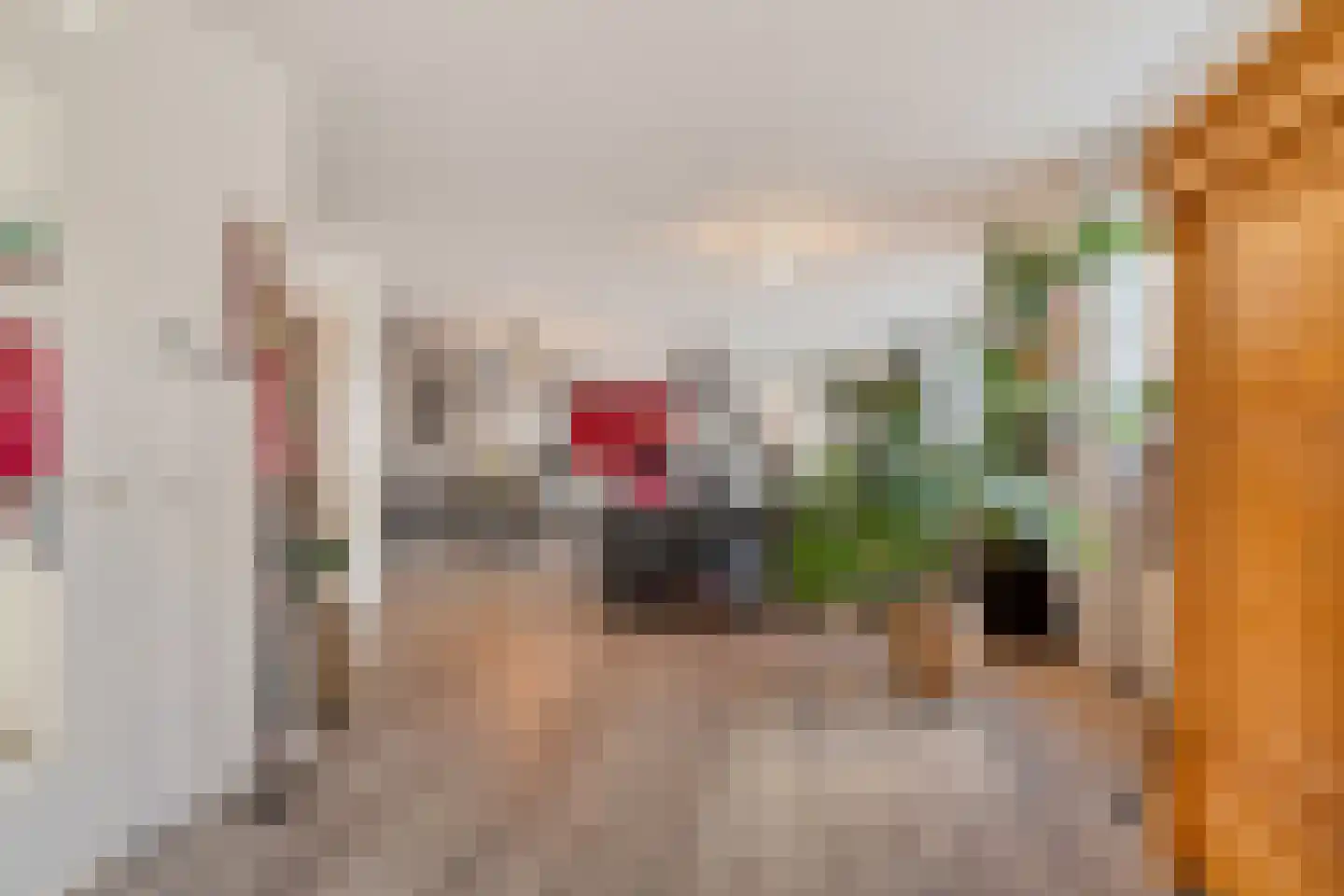 Miedemahof 3 Baarn thumbnail 7