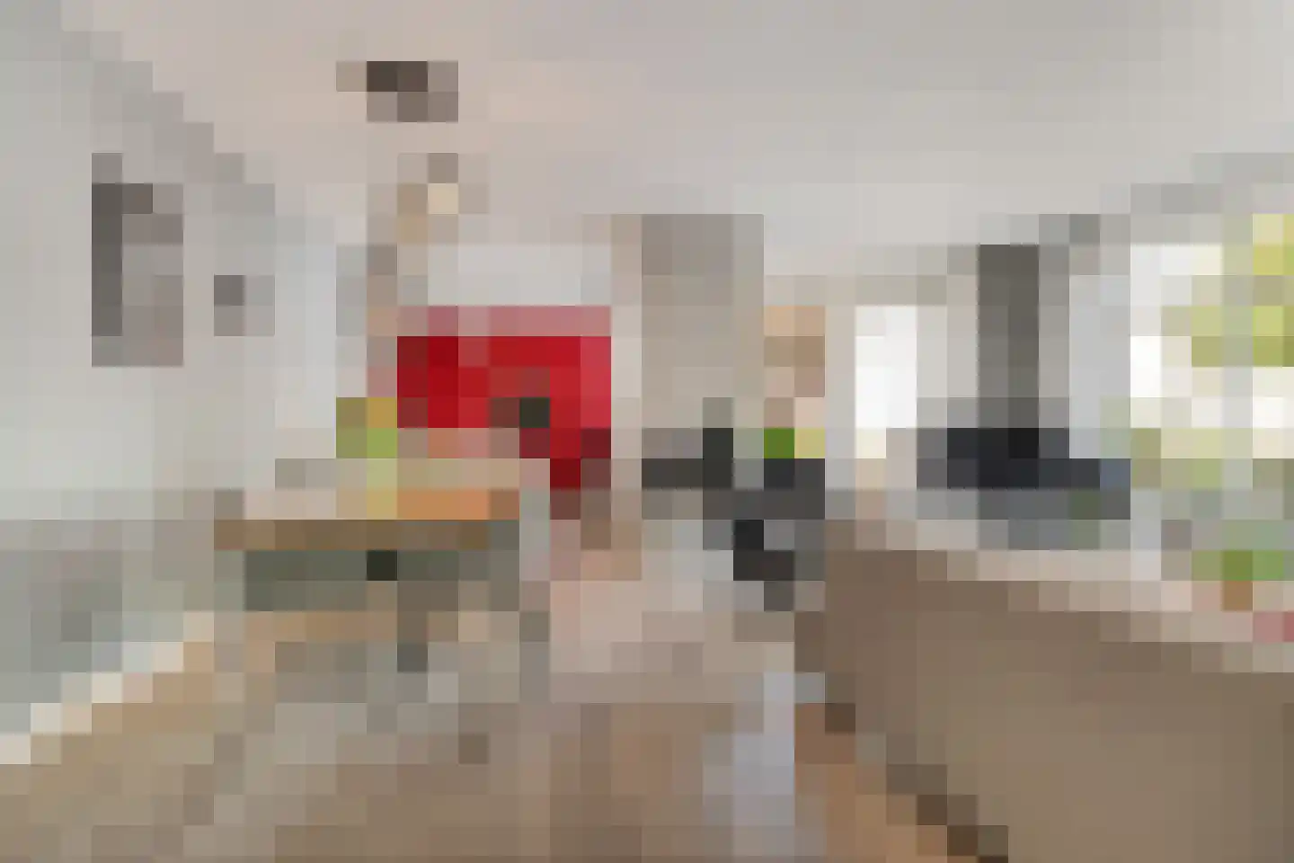 Miedemahof 3 Baarn thumbnail 8