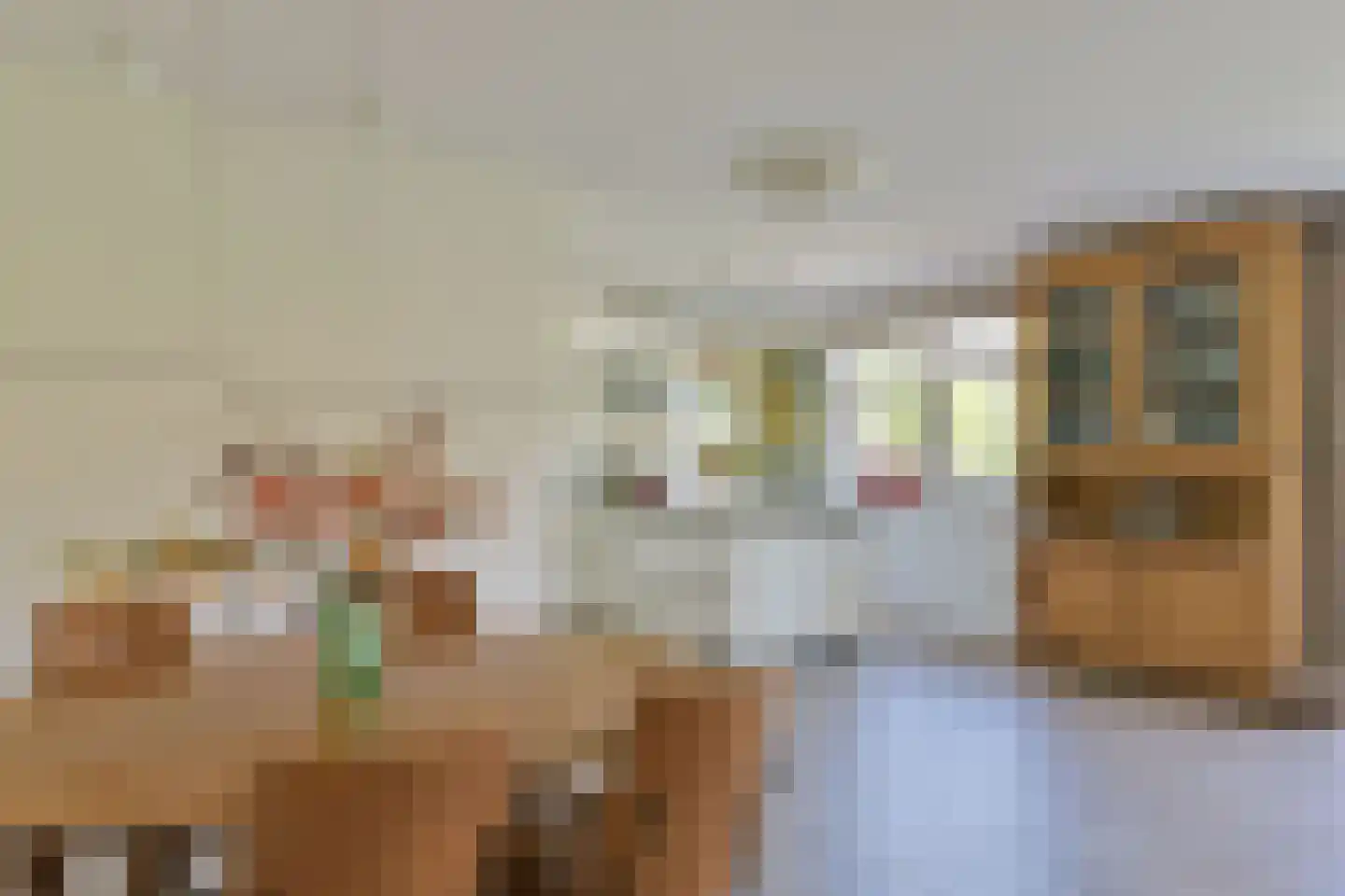 Miedemahof 4 Baarn thumbnail 12