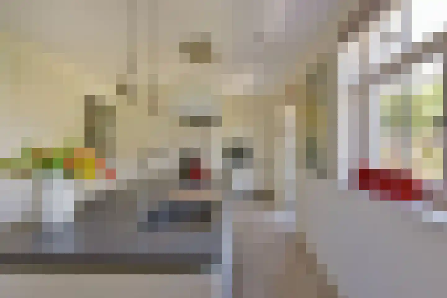 Miedemahof 4 Baarn thumbnail 15