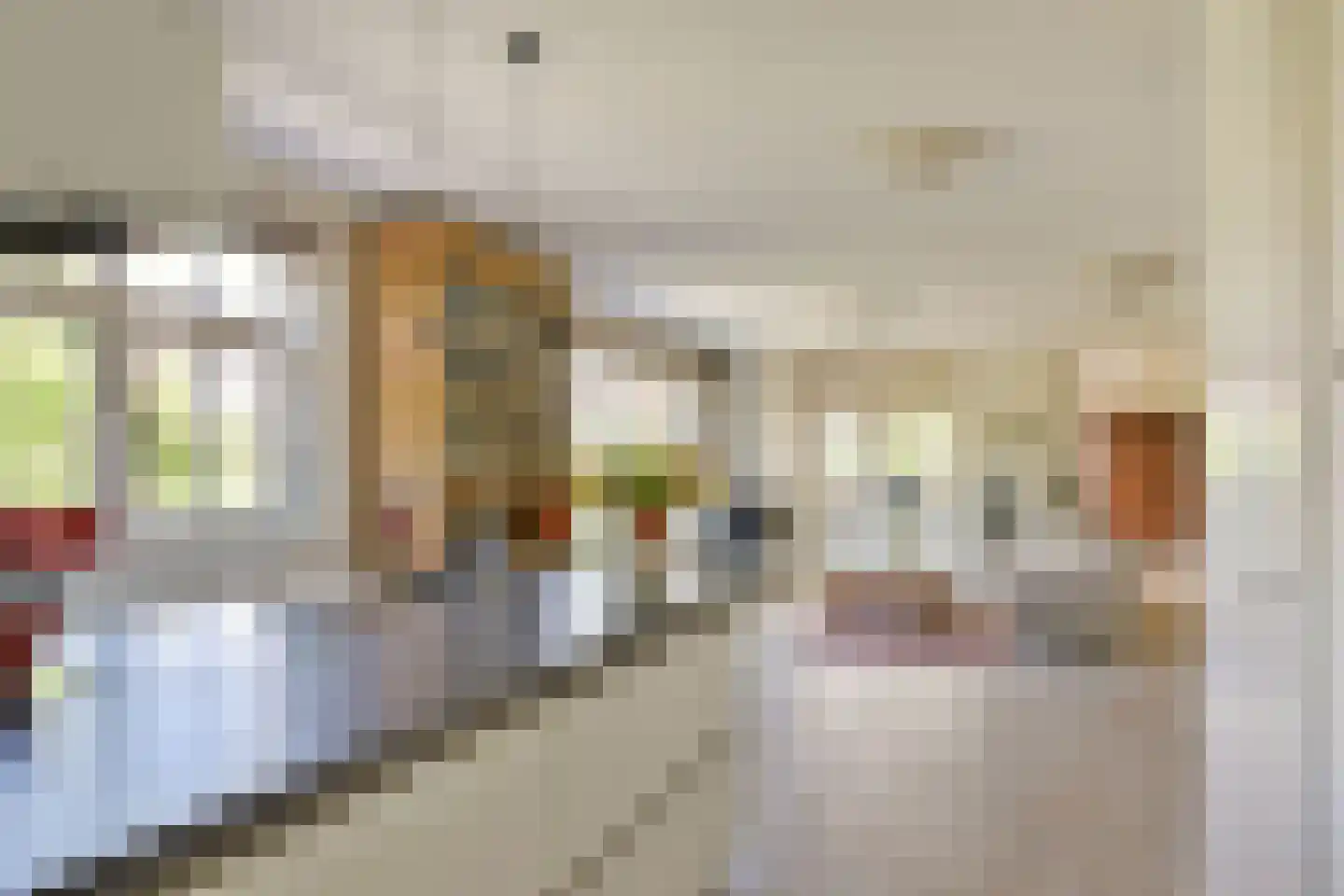 Miedemahof 4 Baarn thumbnail 18