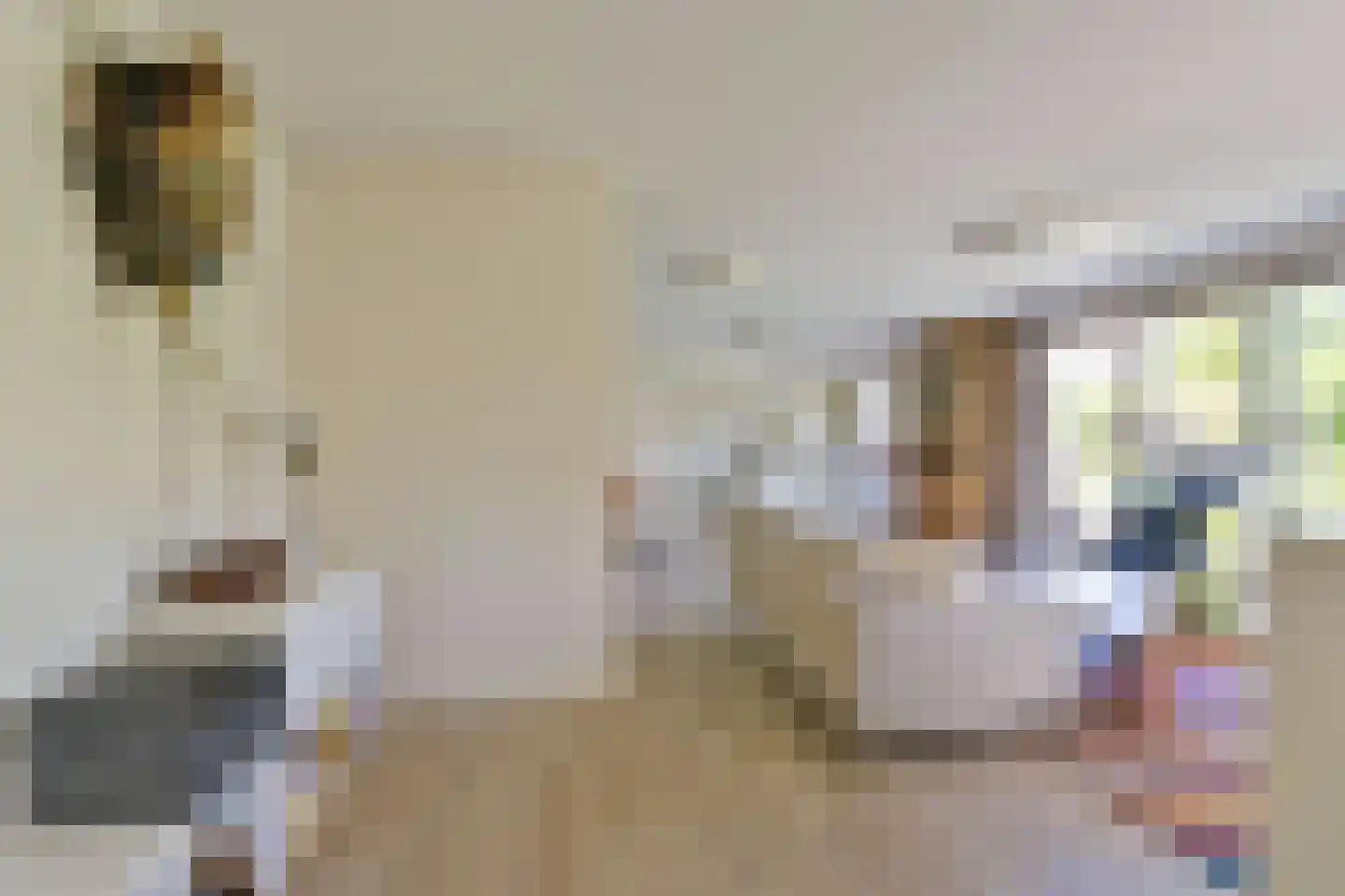 Miedemahof 4 Baarn thumbnail 20