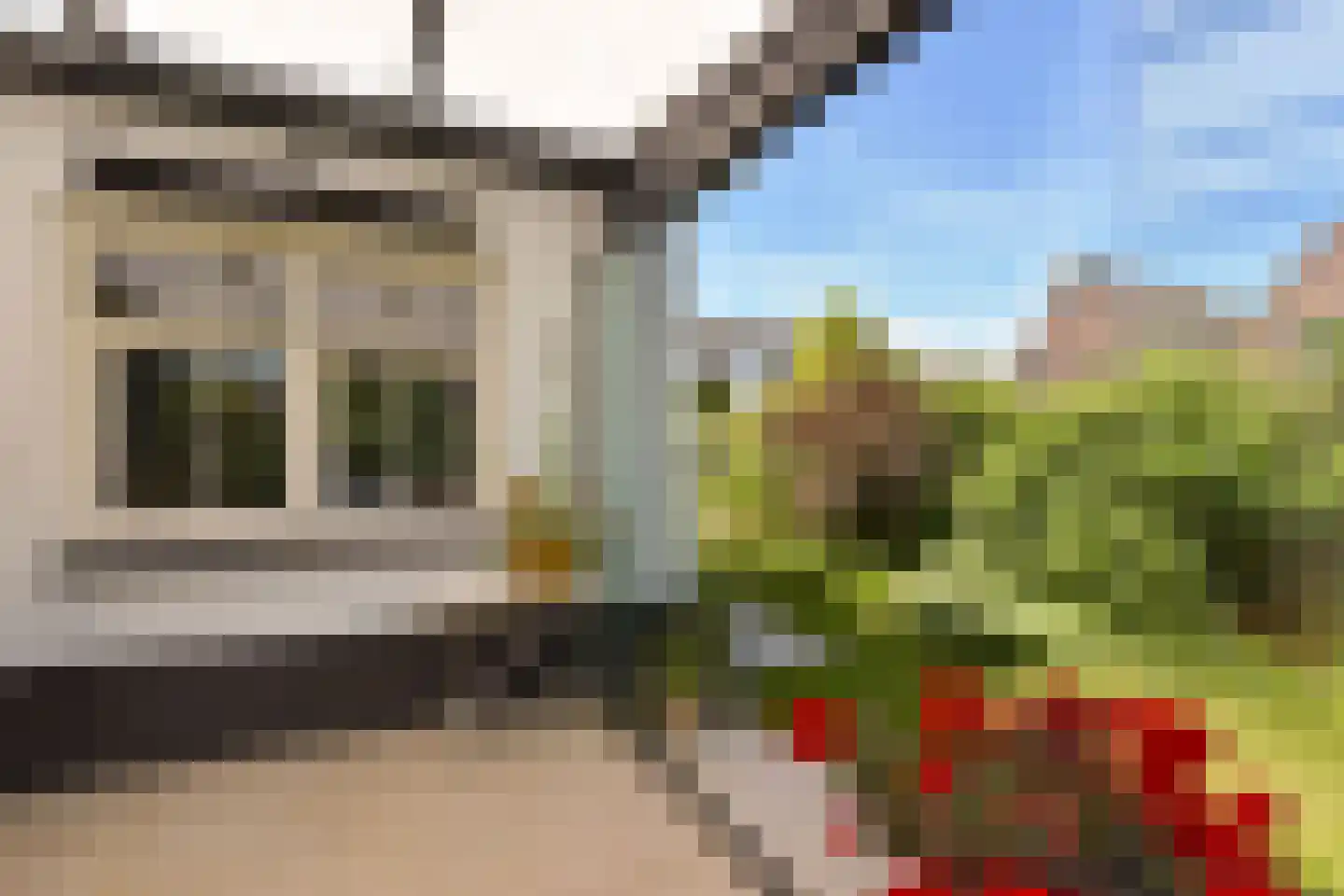 Miedemahof 4 Baarn thumbnail 21
