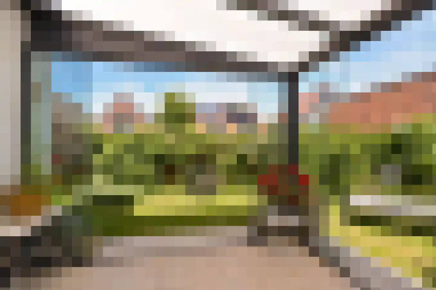 Miedemahof 4 Baarn thumbnail 22