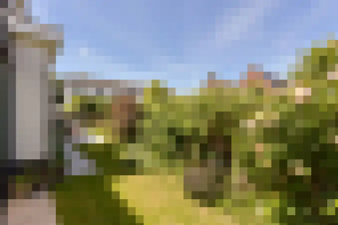 Miedemahof 4 Baarn thumbnail 24